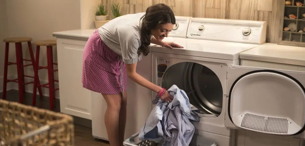 洗涤/日化专用酶